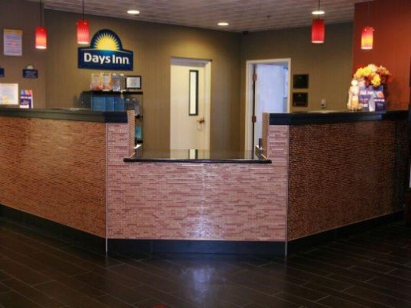 Holiday Inn Express Jonestown Ft Indiantown Gap By Ihg Zewnętrze zdjęcie