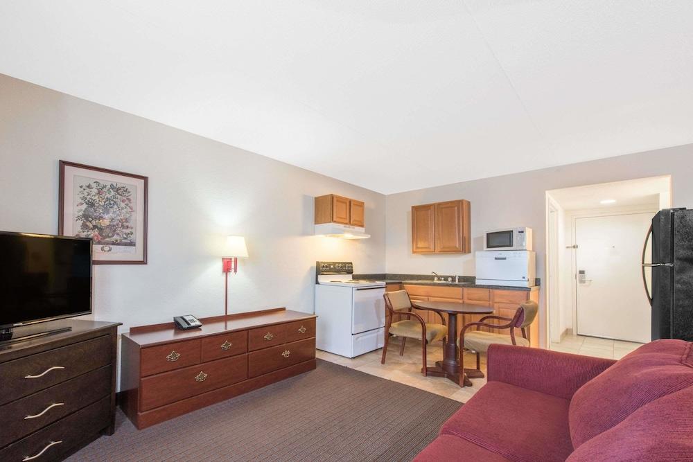 Holiday Inn Express Jonestown Ft Indiantown Gap By Ihg Zewnętrze zdjęcie