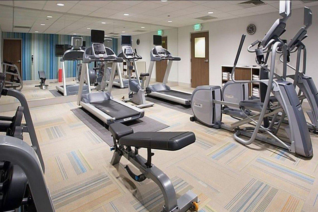 Holiday Inn Express Jonestown Ft Indiantown Gap By Ihg Zewnętrze zdjęcie